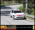 221 Peugeot 206 RC P.Celi - G.Rappazzo (1)